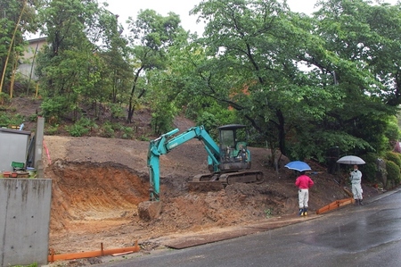 20130511_4281901.jpg