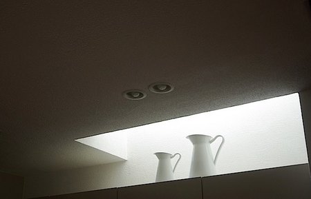 970682_573441076021298_815896940_n.jpg