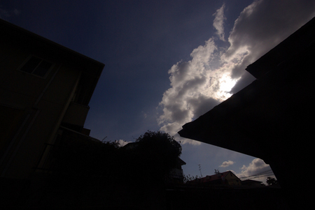 IMGP0932.JPG