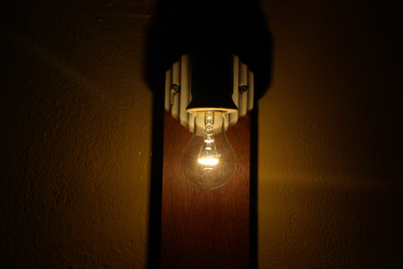 IMGP0958.JPG
