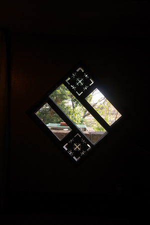 IMGP0961.JPG