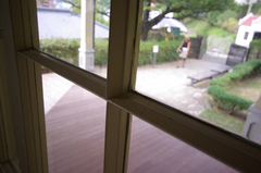 IMGP6465.jpg
