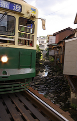IMGP6492.jpg