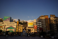 IMGP6535.jpg