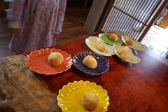 IMGP6556.jpg