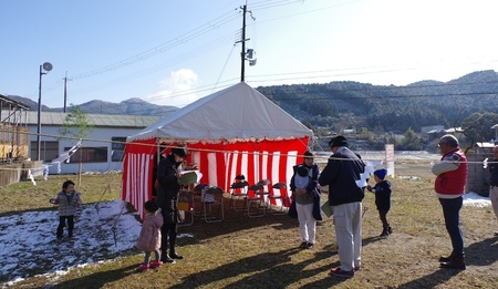 IPK32499.jpg