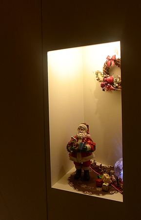 N002.jpg
