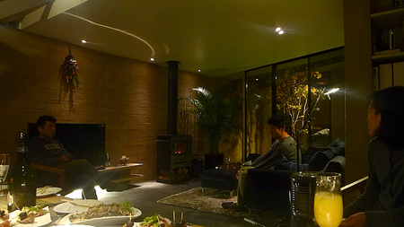 N005.jpg