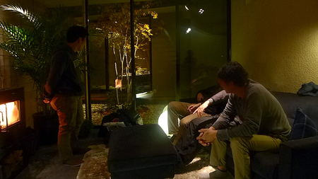 N009.jpg
