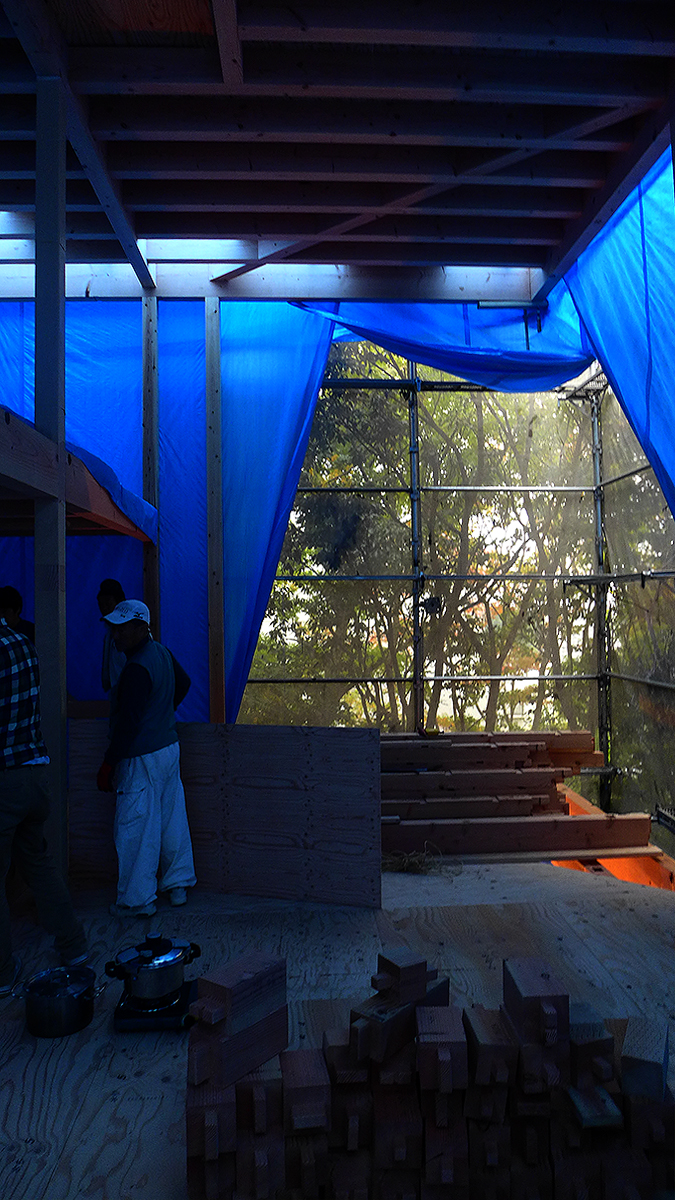 P1230666.jpg