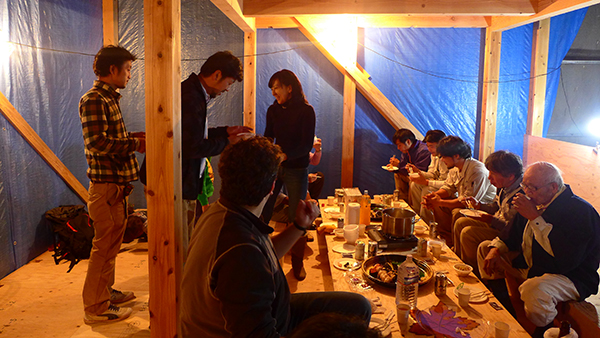 P1230762.jpg