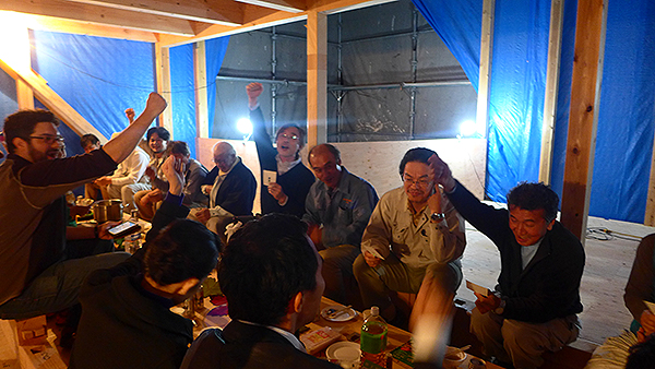P1230776.jpg