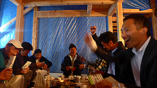 P1230788.jpg