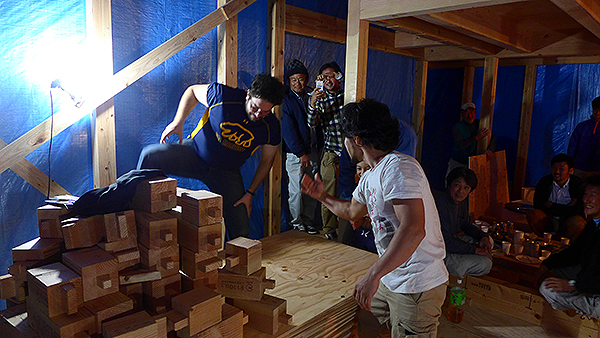 P1230877.jpg