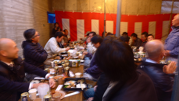 P1240292.jpg