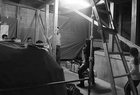 P1240427.JPG