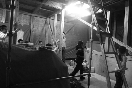 P1240429.JPG