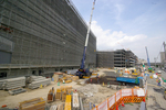 n1.jpg